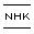 NHK����